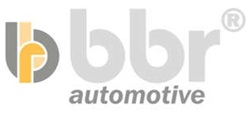 BBR